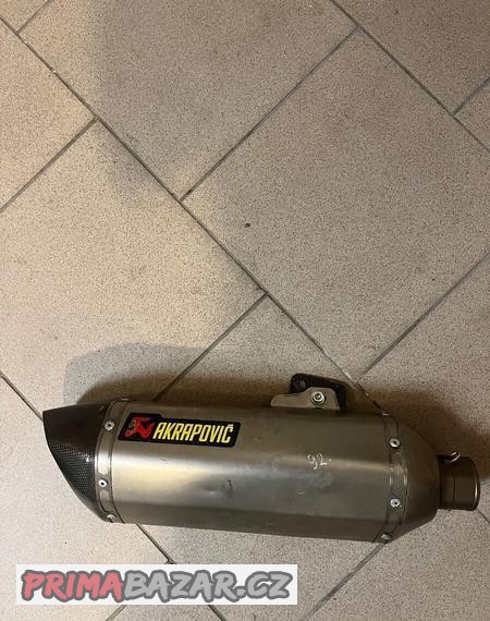koncovka-vyfuku-akrapovic