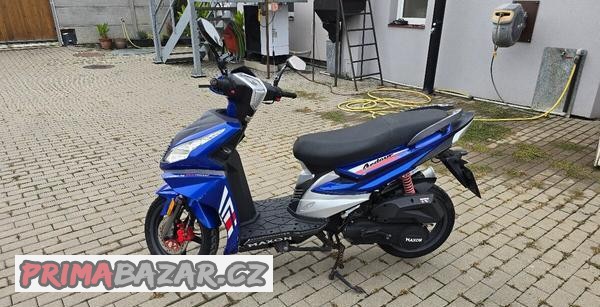 maxxon-ardour-125