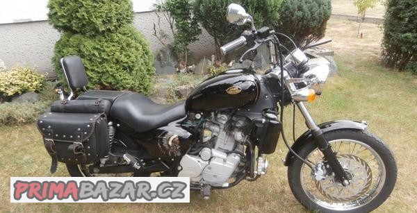jawa-650-classic