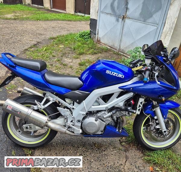 suzuki-sv1000s