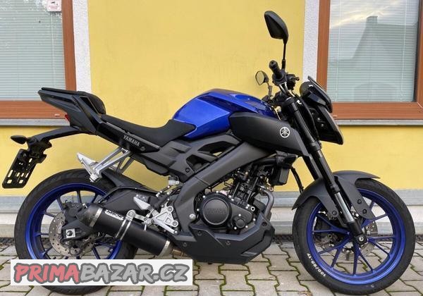 yamaha-mt-125-abs-rok-2019-15-700-km