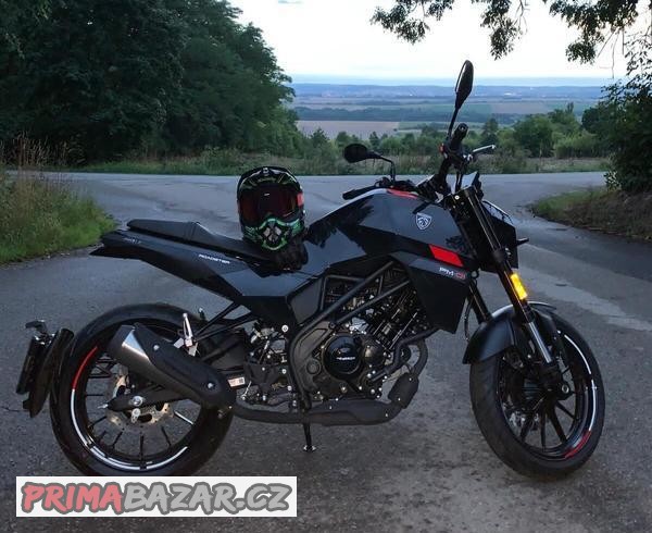 peugeot-pm-01-125-roadster