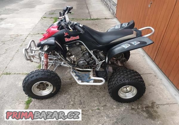 yamaha-raptor-660