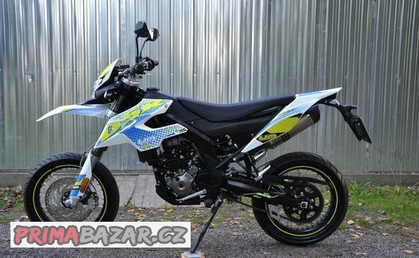 um-drs-sm-125efi-aprilia-sx125-11kw-cr-pouze-2844km