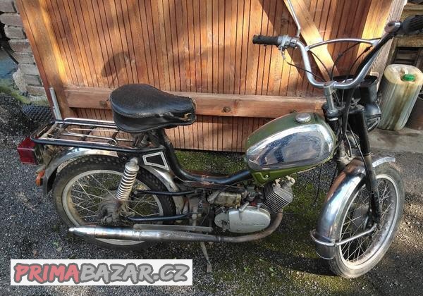 z-ndapp-50