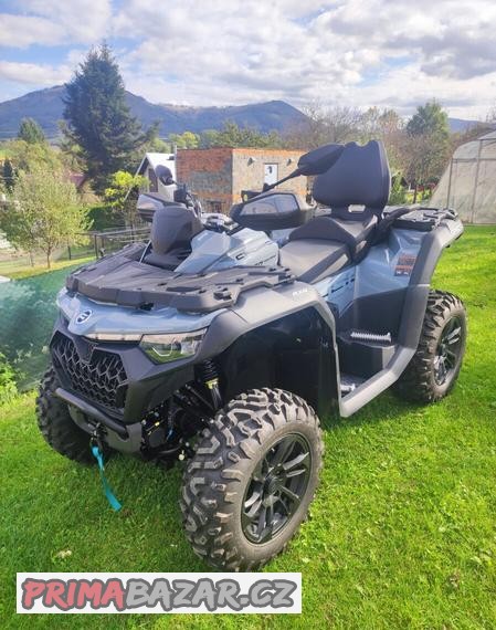prodam-gladiator-cf-moto-800