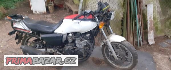 yamaha-600xj