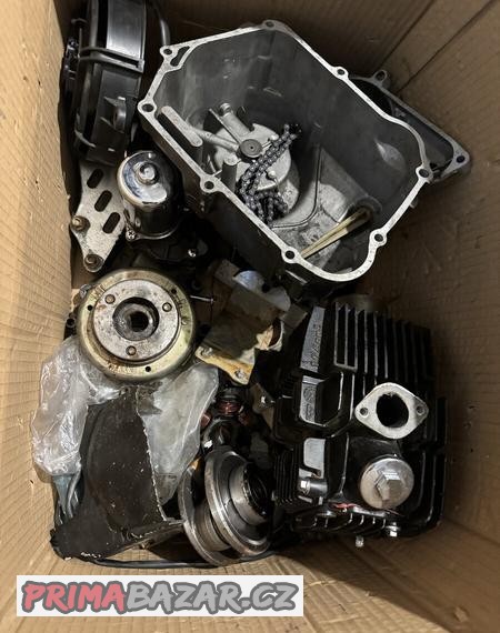 dily-pitbike-125