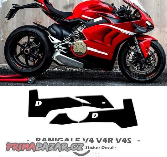 ducati-panigale-v4-v4s-v4r-polep