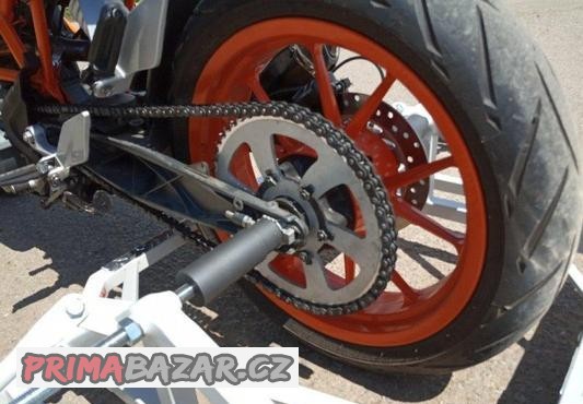 ktm-duke-stunt-rozeta