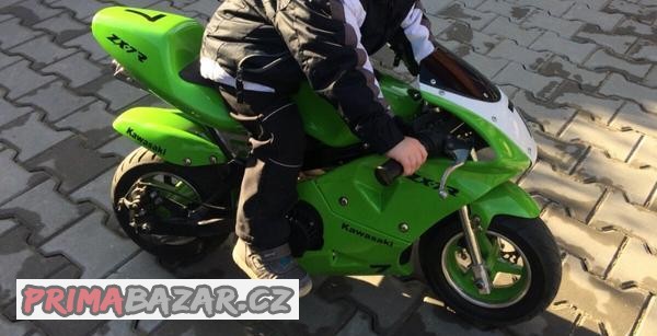 prodam-minibike