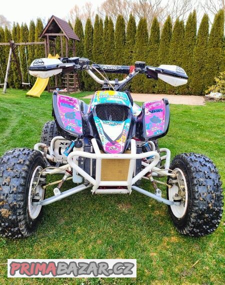 access-drr-100