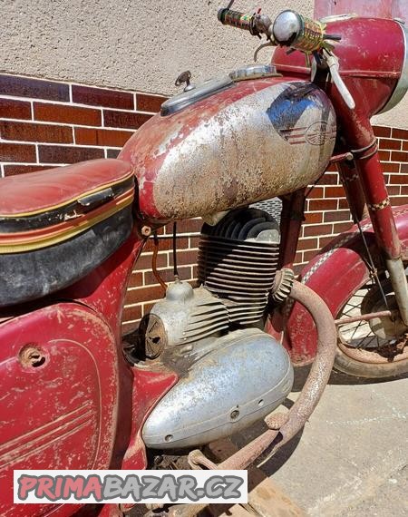 jawa-250-353