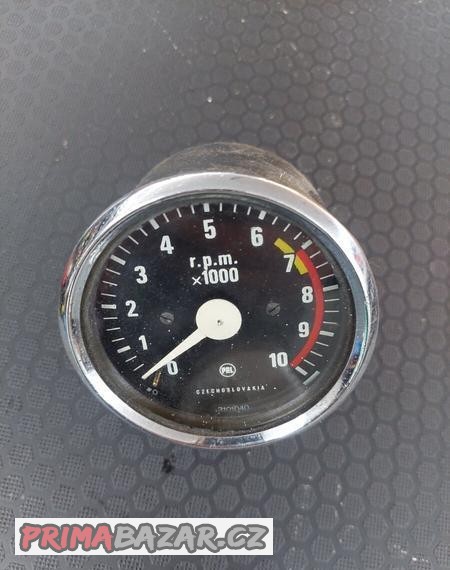 jawa-350-640-634