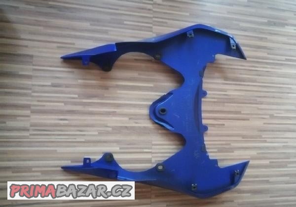 yamaha-r6-rj15-nahradni-dily