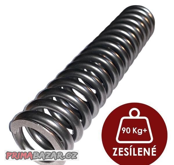 zesilena-pruzina-zadniho-tlumice-stadion-s22-s23-nad-90-kg