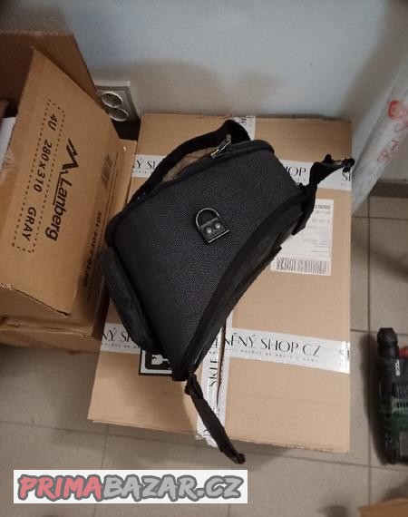 bmw-f-650-gs-tank-vak-batoh-taska
