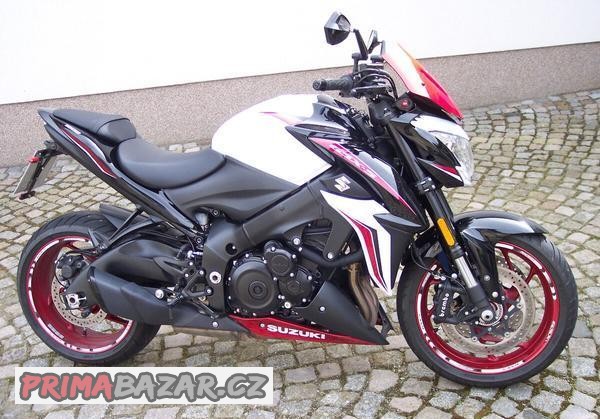 suzuki-gsx-s1000-limitovana-edice
