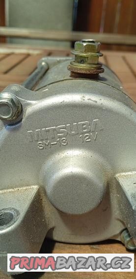 starter-honda-vt-750-shadow