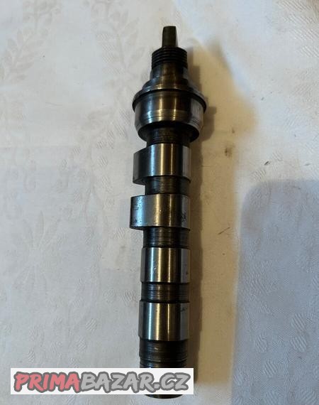 vacka-zundapp-ks600