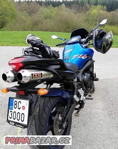 yamaha-fz-6-ns2