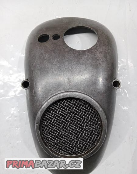 cz-125-150-c-kryt-karburatoru-original