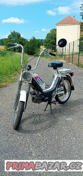 babetta-210-121-lux-s-kartickou
