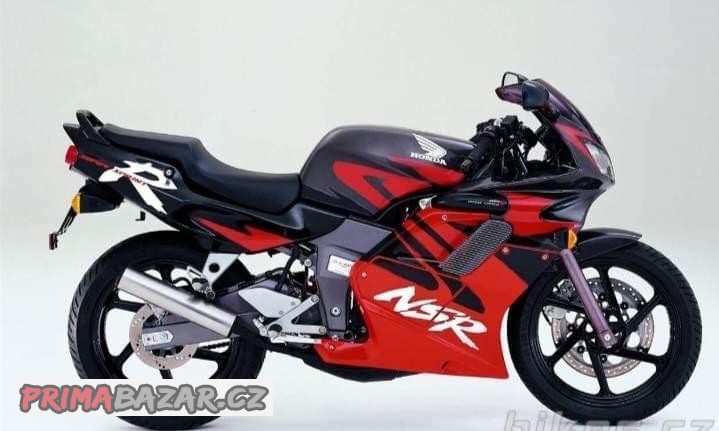 honda-nsr-r-rv-99