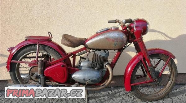 jawa-250-perak-typ-11