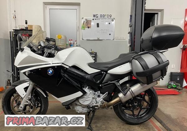 bmw-f800st-r-v-2007