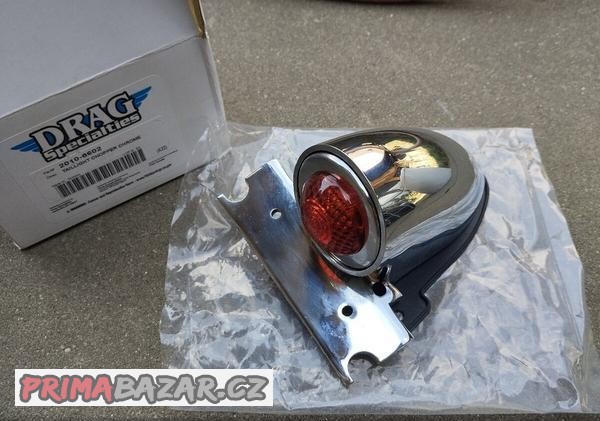 prodam-nove-zadni-svetlo-pro-hd-chopper