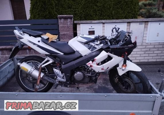 honda-cbr-125-na-dily