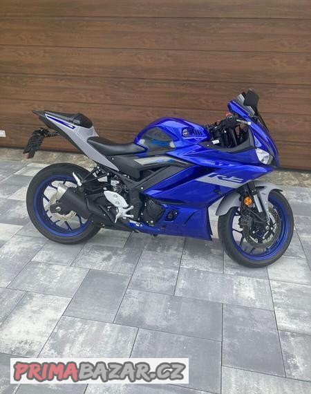 yamaha-yzf-r3