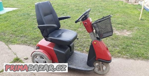 invalidni-trikolka