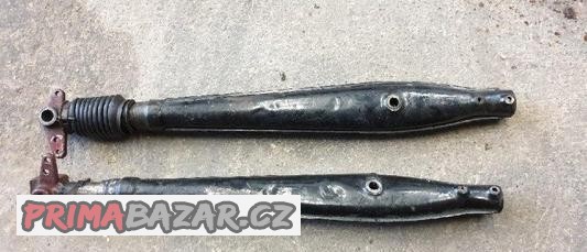 predne-tlmice-cz-150c