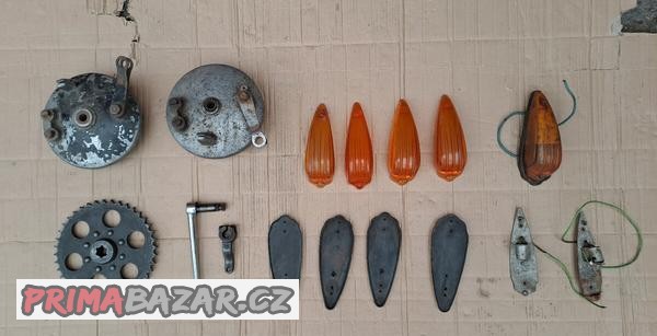 dily-na-skutr-cz-501-502-prase