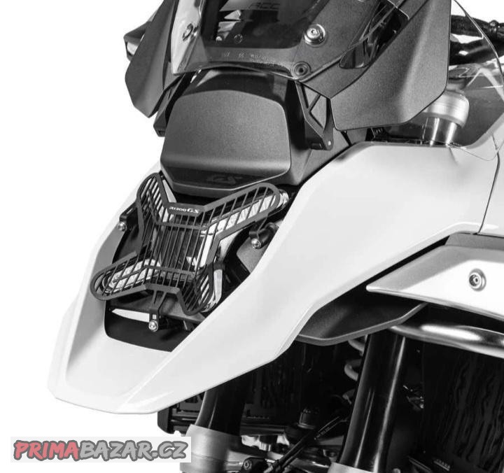 bmw-r1300gs