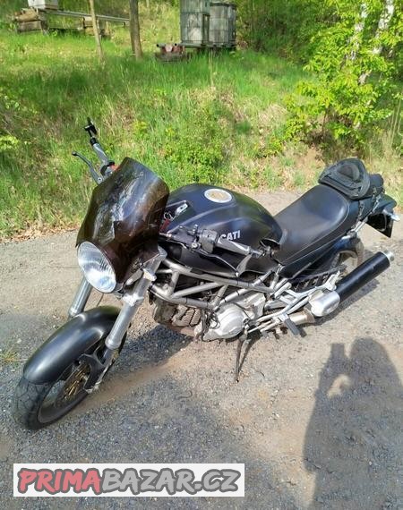 ducati-monster-620ie-darky