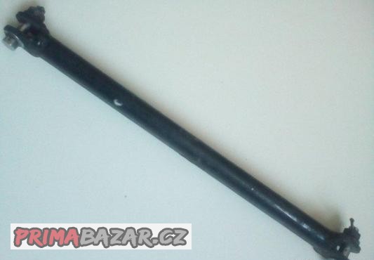 zachyt-reakce-yamaha-fj-v-max-fzr600