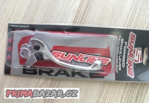 dily-k-motorce-znacka-sunline
