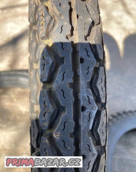 pneu-na-veterany-dunlop-2-75-18-a-3-00-10