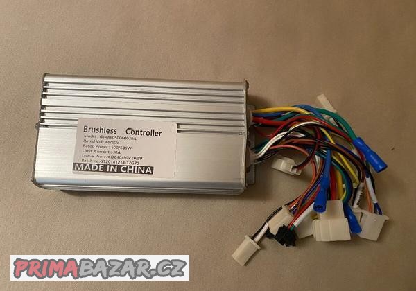 kontroler-pro-elektricke-motory-48-60v