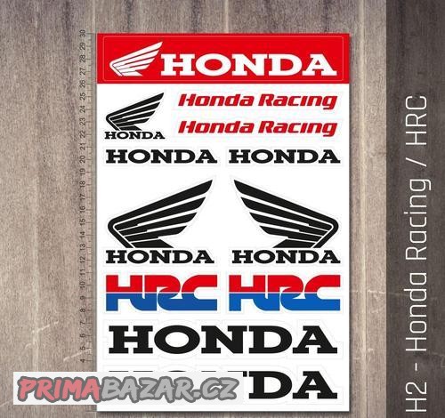 samolepky-honda-20x30-cm