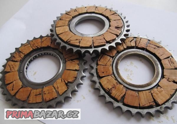 jawa-555-550