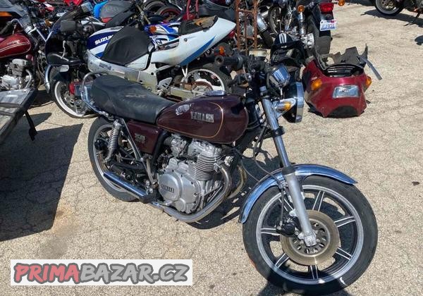 yamaha-xs-400