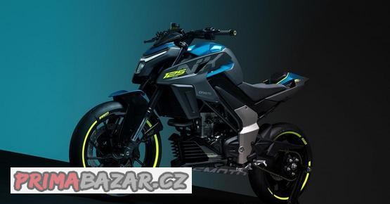 cfmoto-125-nk-prijimame-objednavky