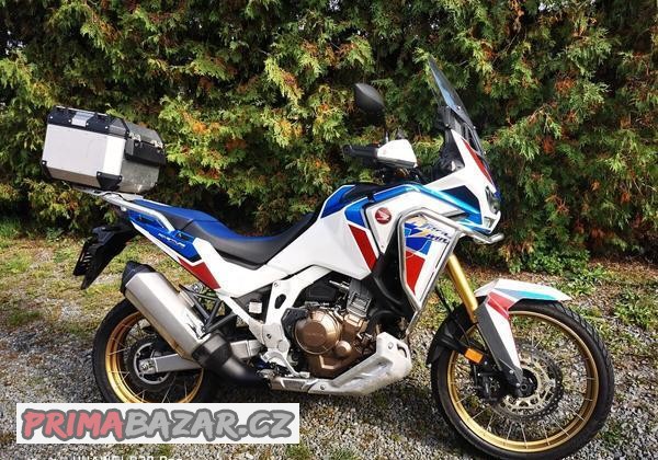 honda-crf-1100-africa-twin-adventure
