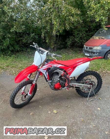 honda-crf-450-r-2019