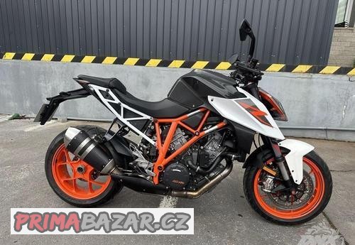 ktm-1290-super-duke-r