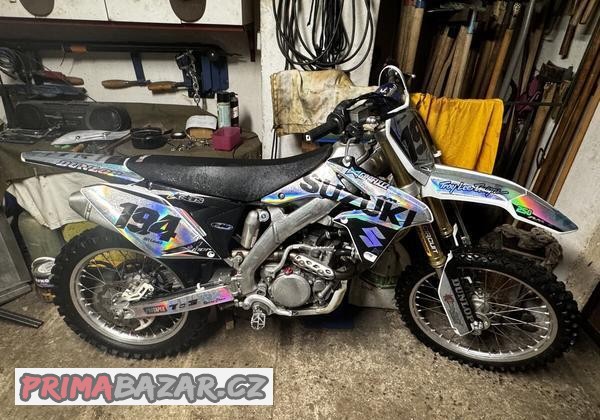 suzuki-rmz-250-2013